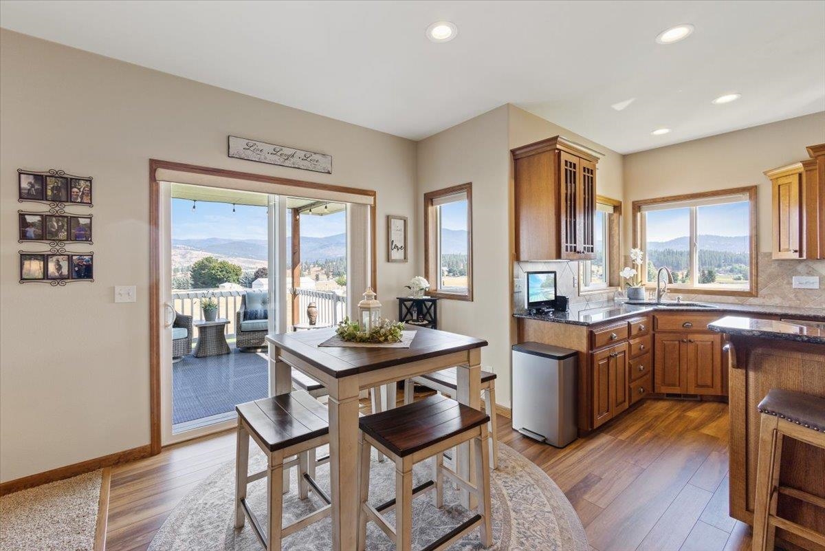 2622 South Rodeo Drive Greenacres, WA 99016 - Photo 6 of 43 Gallery Image 6
