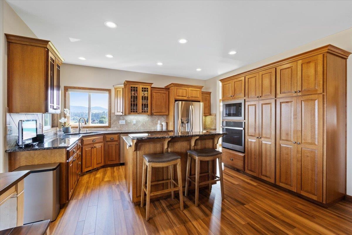 2622 South Rodeo Drive Greenacres, WA 99016 - Photo 7 of 43 Gallery Image 7