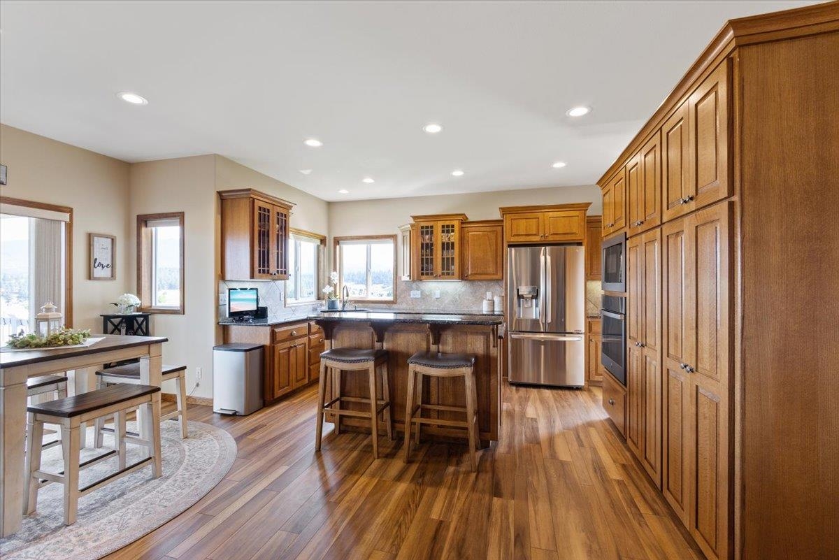 2622 South Rodeo Drive Greenacres, WA 99016 - Photo 8 of 43 Gallery Image 8