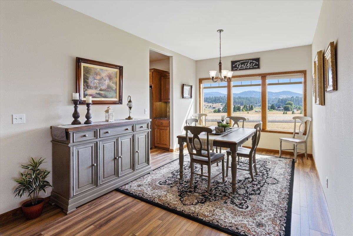 2622 South Rodeo Drive Greenacres, WA 99016 - Photo 9 of 43 Gallery Image 9