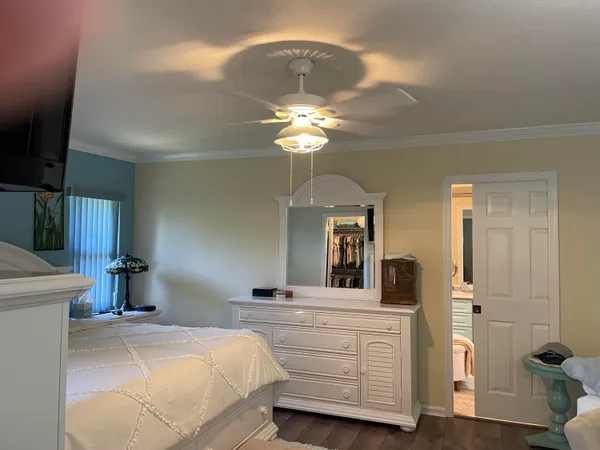 $839,900 | 9127 Northwest 51st Place, Coral Springs, FL 33067