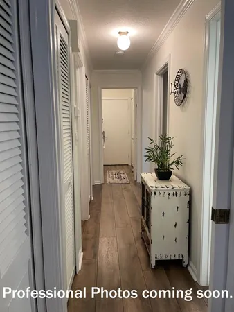 $839,900 | 9127 Northwest 51st Place, Coral Springs, FL 33067