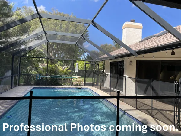 $839,900 | 9127 Northwest 51st Place, Coral Springs, FL 33067