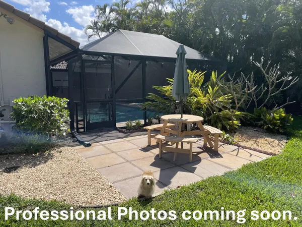 $839,900 | 9127 Northwest 51st Place, Coral Springs, FL 33067
