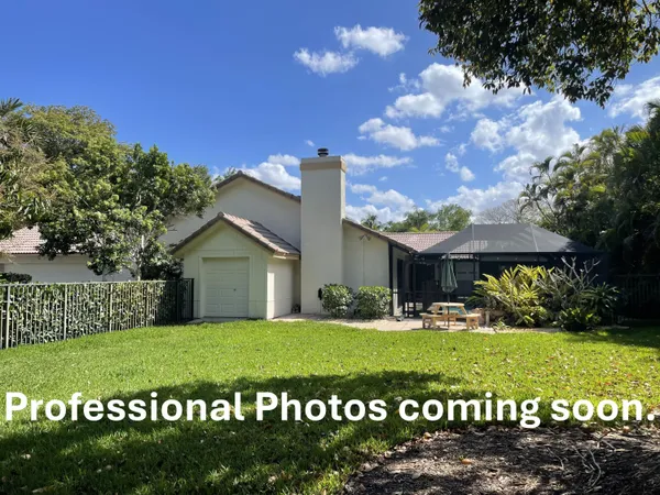 $839,900 | 9127 Northwest 51st Place, Coral Springs, FL 33067