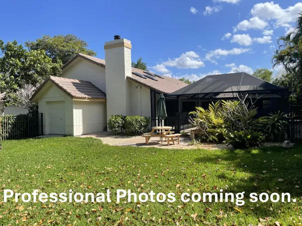 $839,900 | 9127 Northwest 51st Place, Coral Springs, FL 33067