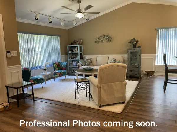 $839,900 | 9127 Northwest 51st Place, Coral Springs, FL 33067