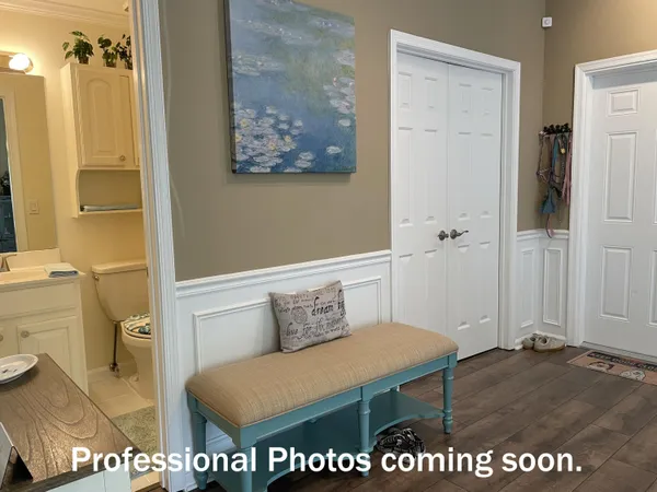 $839,900 | 9127 Northwest 51st Place, Coral Springs, FL 33067