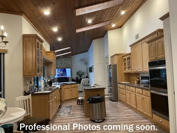 $839,900 | 9127 Northwest 51st Place, Coral Springs, FL 33067