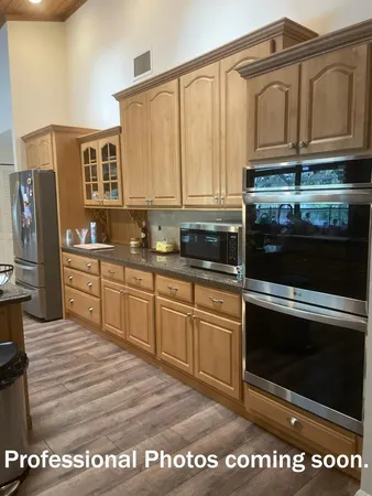 $839,900 | 9127 Northwest 51st Place, Coral Springs, FL 33067