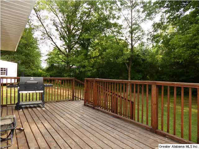 6508 Water Works Road Mount Olive, AL 35117 - Photo 30 of 32