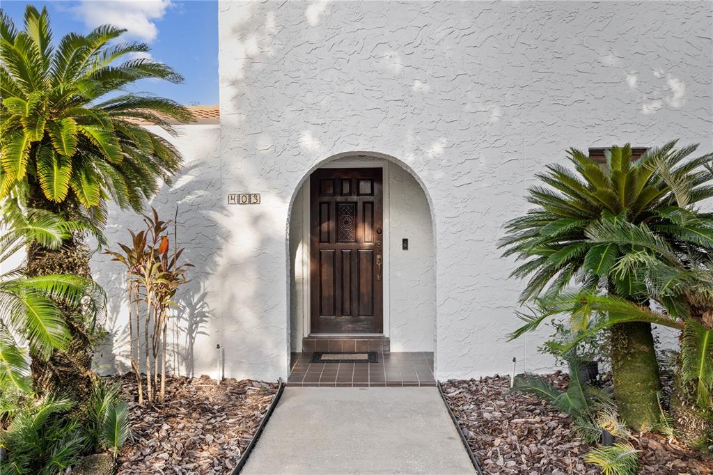 403 Weeburn Road Temple Terrace, FL 33617 - Photo 6 of 53 Gallery Image 6