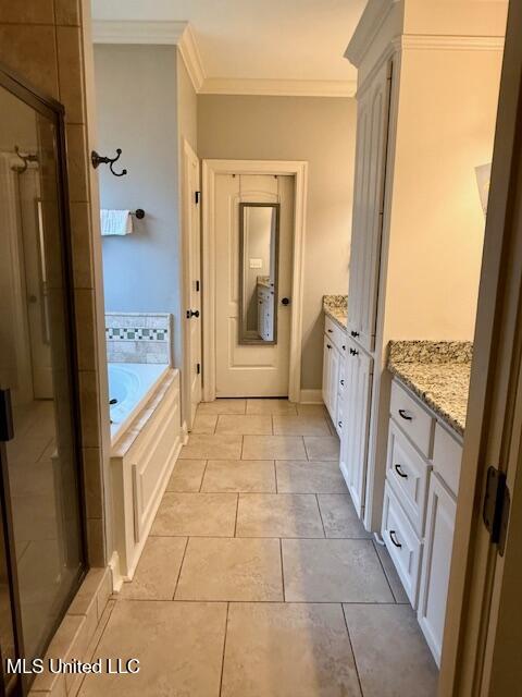 508 Springhill Crossing Brandon, MS 39047 - Photo 11 of 21 IMG_7394