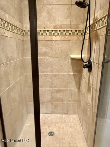 $377,000 | 508 Springhill Crossing, Brandon, MS 39047