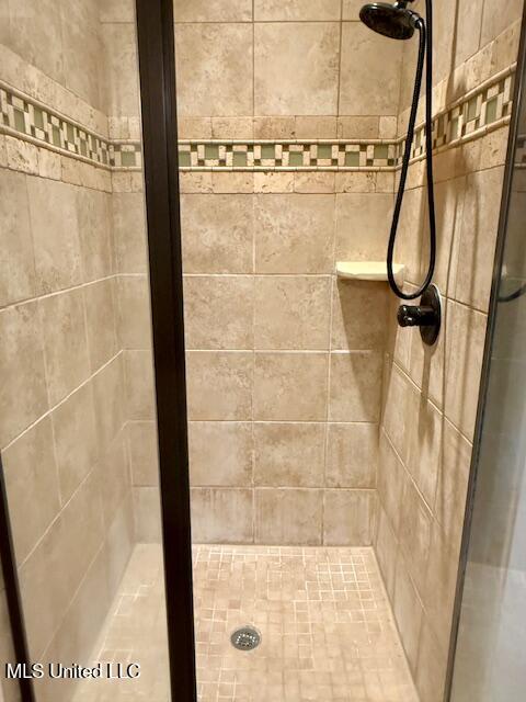 508 Springhill Crossing Brandon, MS 39047 - Photo 12 of 21 IMG_7395