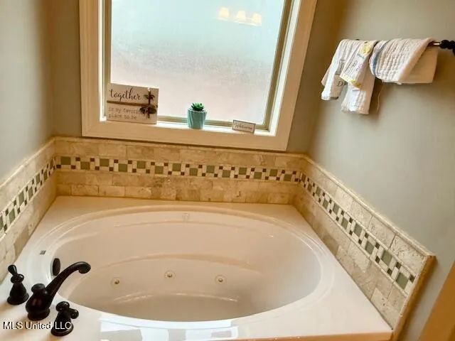 $377,000 | 508 Springhill Crossing, Brandon, MS 39047