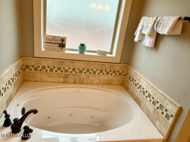 508 Springhill Crossing Brandon, MS 39047 - Photo 13 of 21 IMG_7396