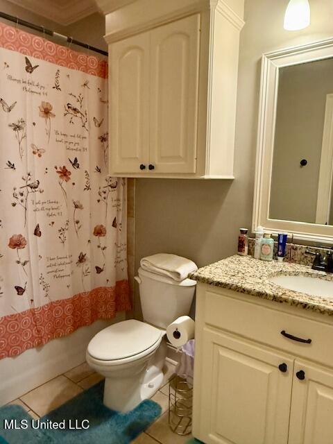 508 Springhill Crossing Brandon, MS 39047 - Photo 14 of 21 IMG_7389