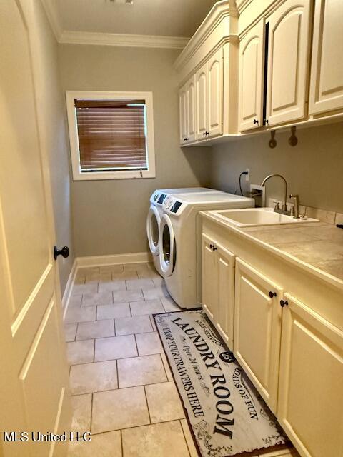 508 Springhill Crossing Brandon, MS 39047 - Photo 15 of 21 IMG_7391