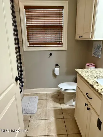 $377,000 | 508 Springhill Crossing, Brandon, MS 39047