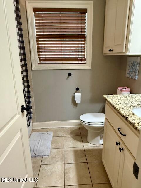 508 Springhill Crossing Brandon, MS 39047 - Photo 16 of 21 IMG_7399