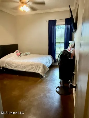 $377,000 | 508 Springhill Crossing, Brandon, MS 39047