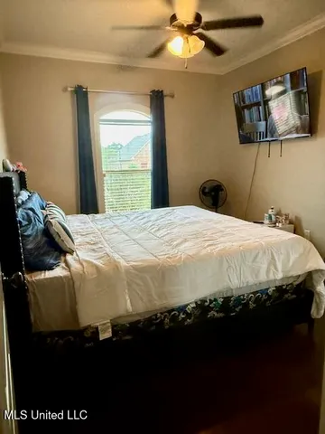 $377,000 | 508 Springhill Crossing, Brandon, MS 39047