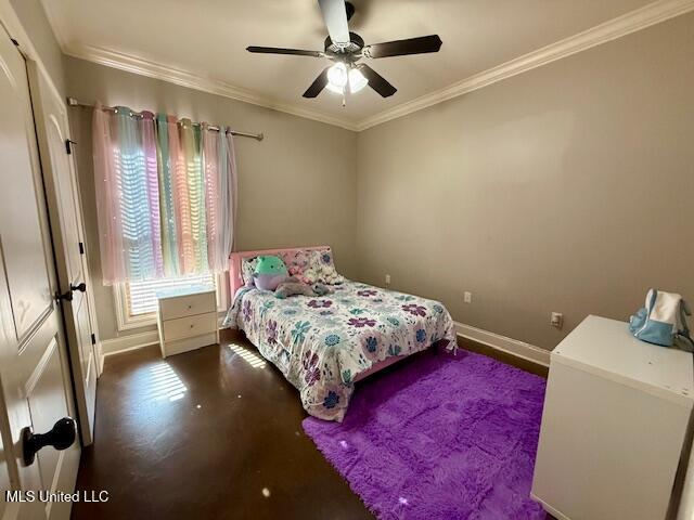 508 Springhill Crossing Brandon, MS 39047 - Photo 19 of 21 IMG_7489