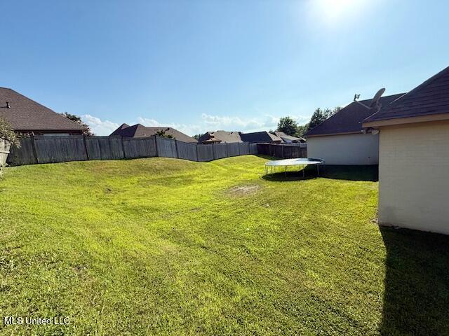 508 Springhill Crossing Brandon, MS 39047 - Photo 20 of 21 IMG_7485