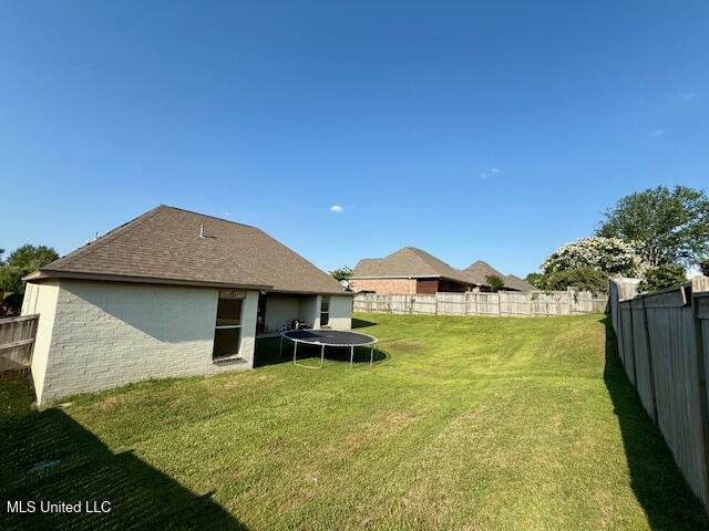 508 Springhill Crossing Brandon, MS 39047 - Photo 21 of 21 IMG_7487