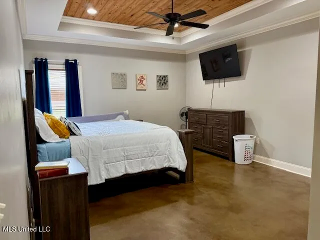 $377,000 | 508 Springhill Crossing, Brandon, MS 39047