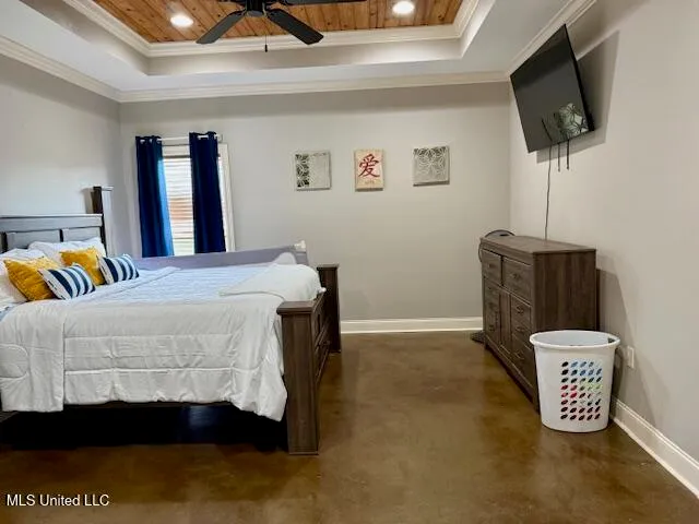 $377,000 | 508 Springhill Crossing, Brandon, MS 39047