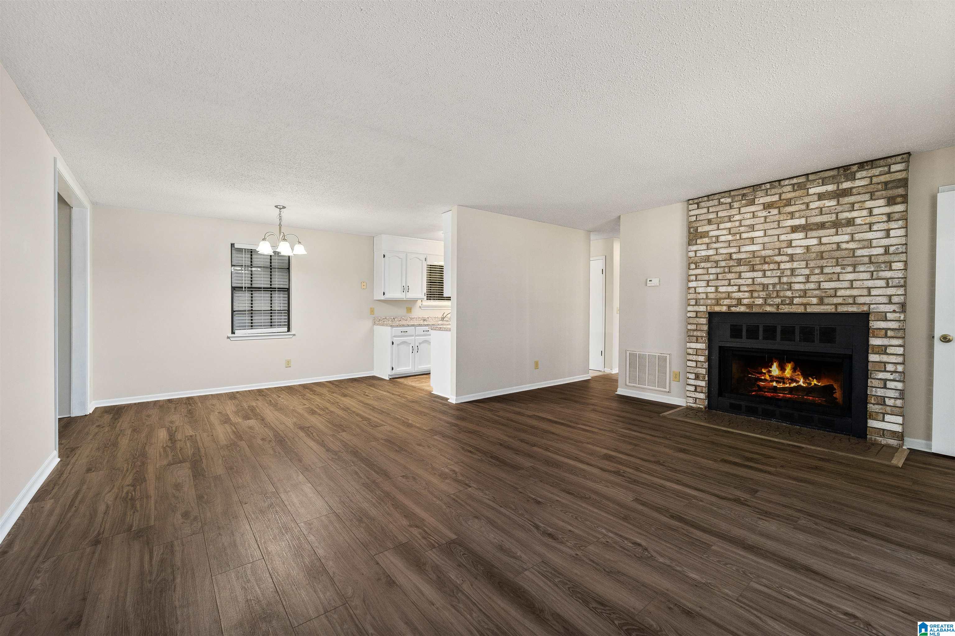 8019 Old Greensboro Road Tuscaloosa, AL 35405 - Photo 7 of 24