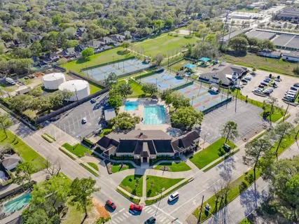 $520,000 | 1027 Flagmore Drive, Katy, TX 77450