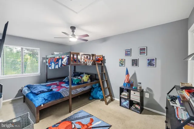 a very nice looking room with furniture and a chandelier