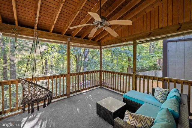 $2,500 | 1250 Birchcrest Court, Arnold, MD 21012