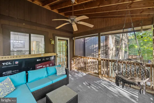 $2,500 | 1250 Birchcrest Court, Arnold, MD 21012