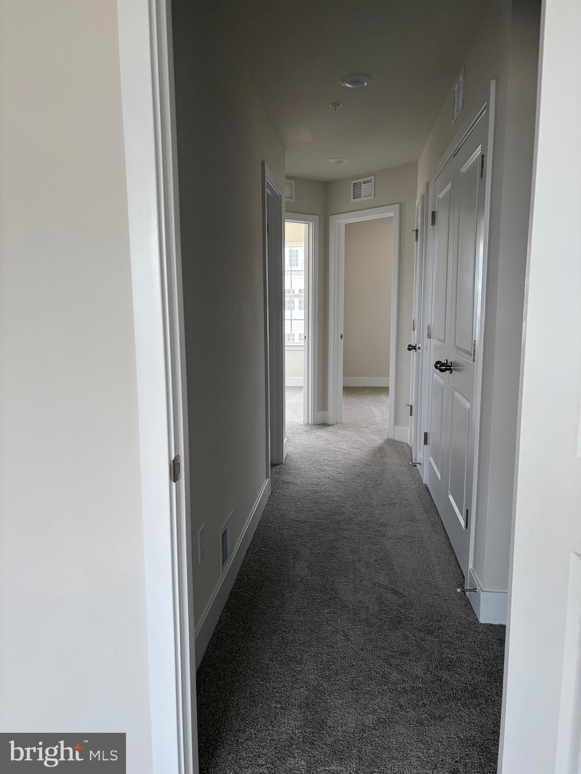 7614 River Reach Road Windsor Mill, MD 21244 - Photo 21 of 30