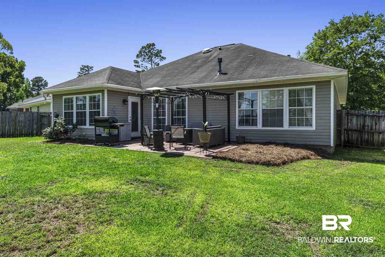 29235 Canterbury Road Daphne, AL 36526 - Photo 16 of 19