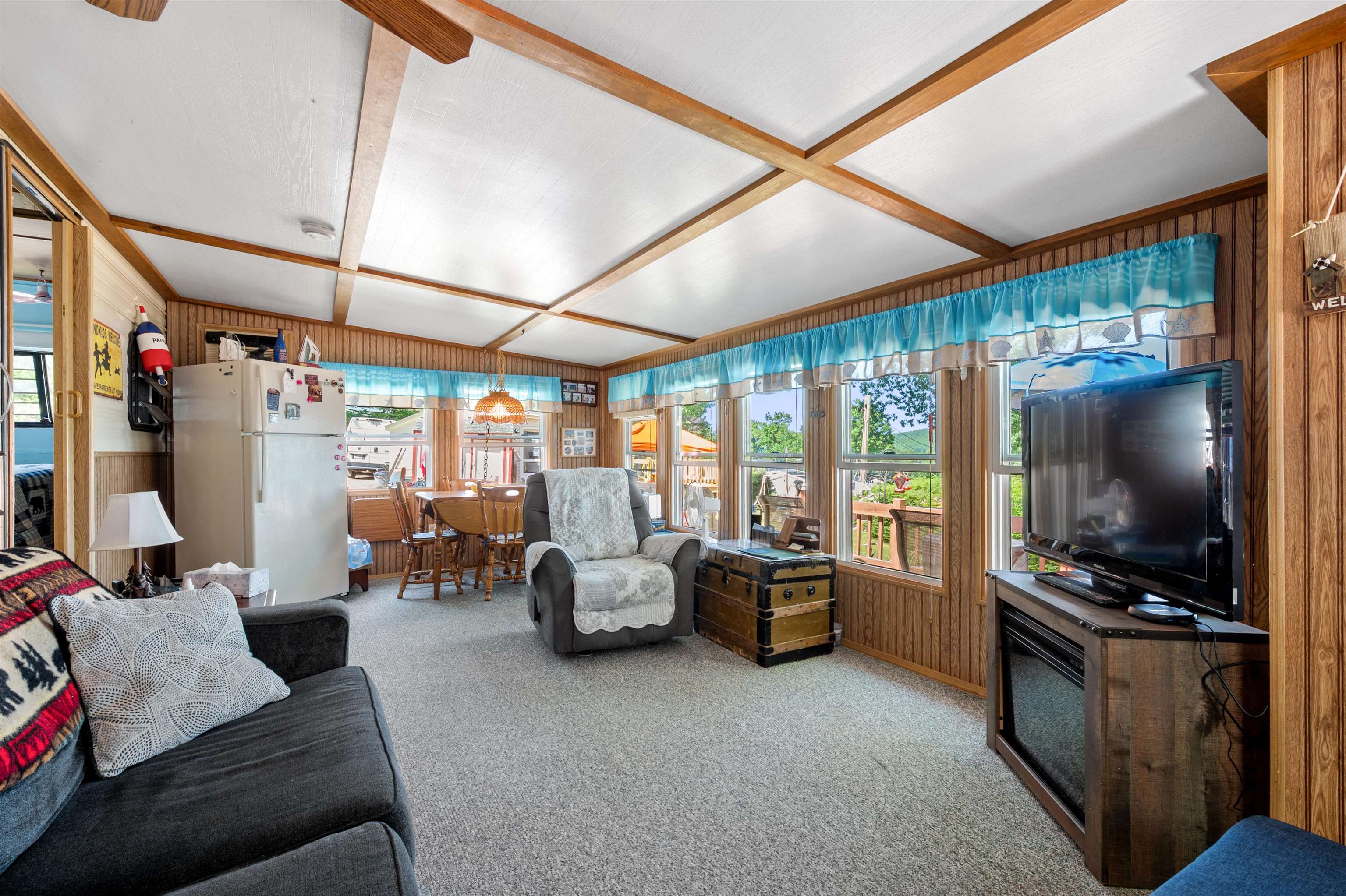 728 Scenic Road, Unit 337 Laconia, NH 03246 - Photo 8 of 42 Gallery Image 8