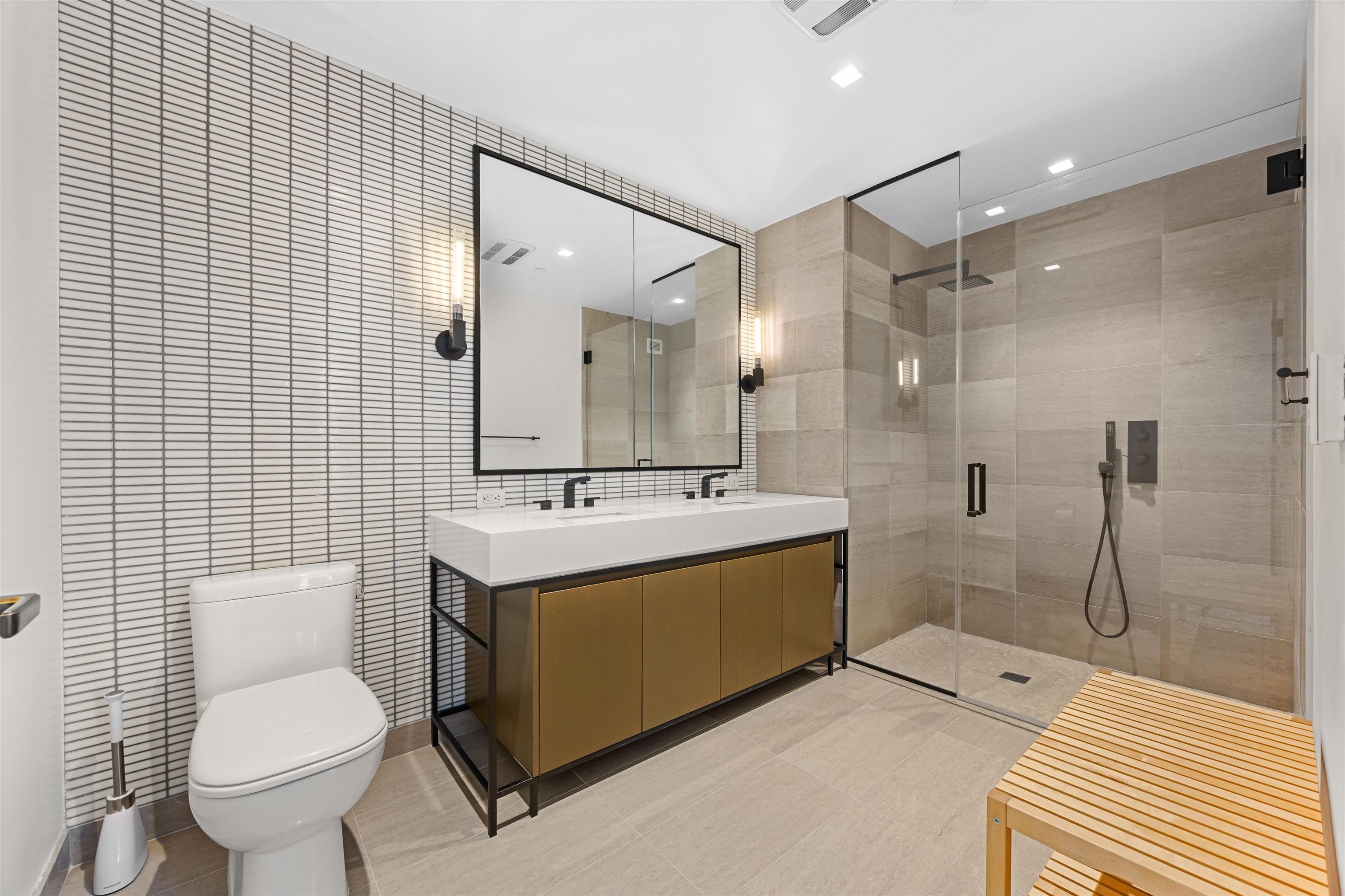 2 Shore Lane, Unit 501 Jersey City, NJ 07310 - Photo 11 of 14