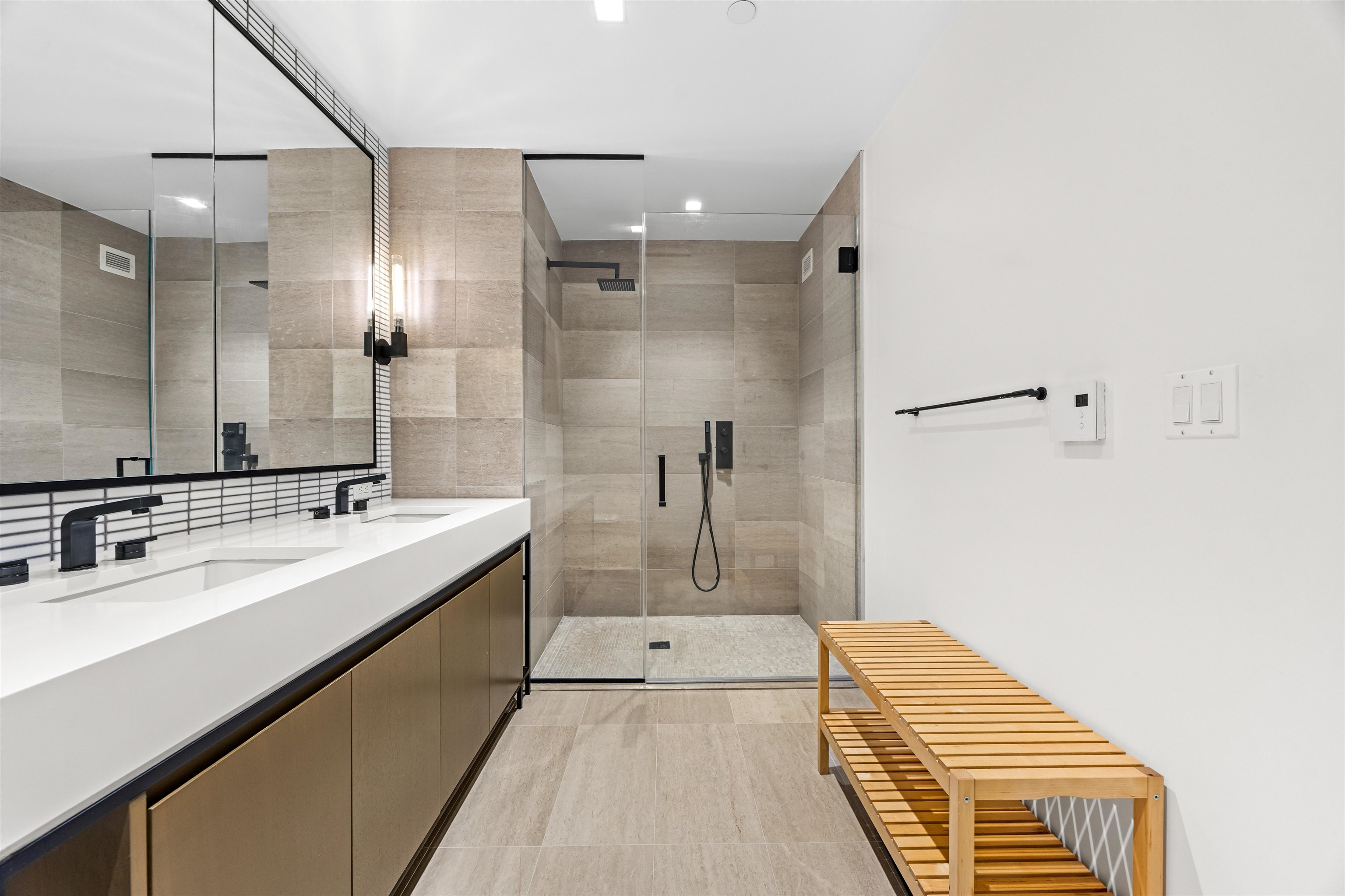 2 Shore Lane, Unit 501 Jersey City, NJ 07310 - Photo 12 of 14