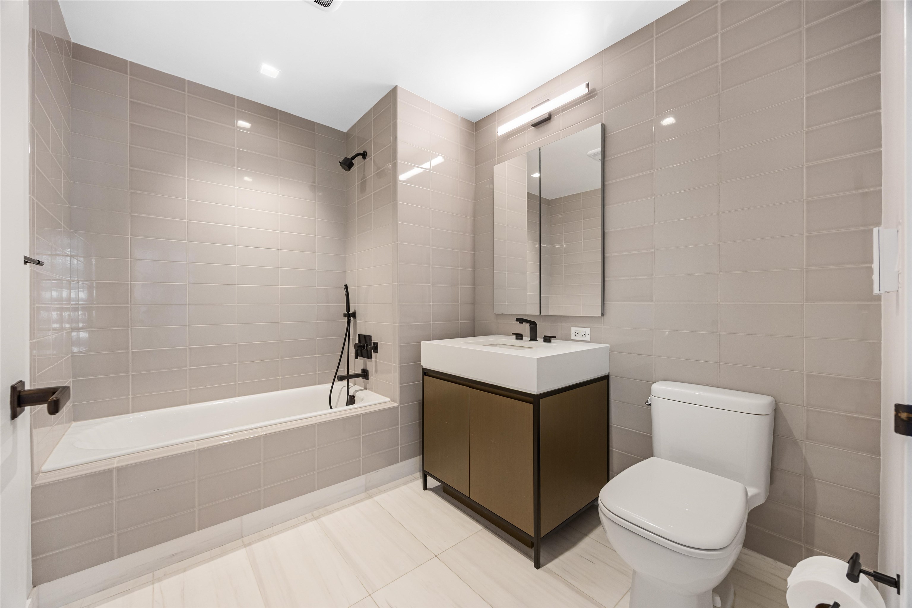 2 Shore Lane, Unit 501 Jersey City, NJ 07310 - Photo 14 of 14