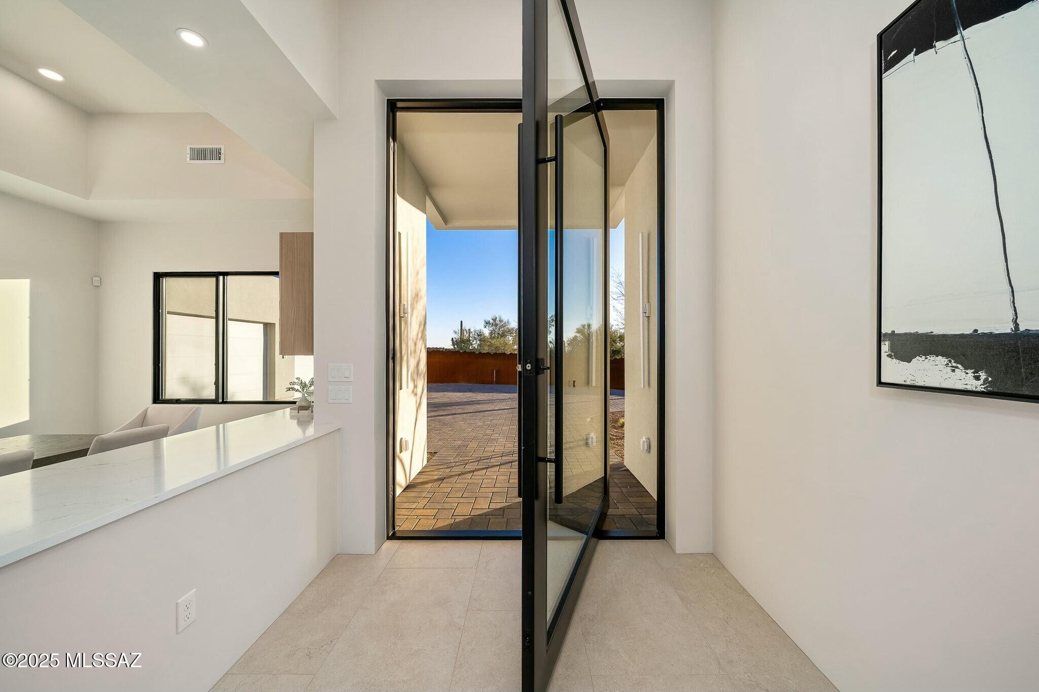 4540 East River Road Tucson, AZ 85718 - Photo 11 of 46 Gallery Image 11
