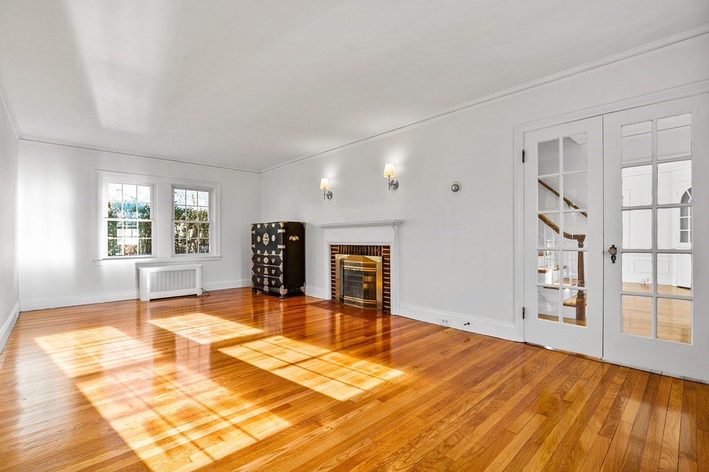 31 Johnson Road Arlington, MA 02474 - Photo 12 of 42