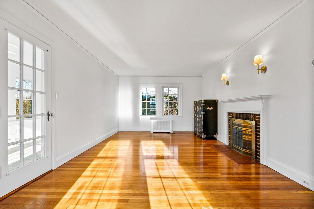31 Johnson Road Arlington, MA 02474 - Photo 13 of 42