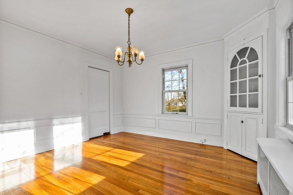 31 Johnson Road Arlington, MA 02474 - Photo 15 of 42