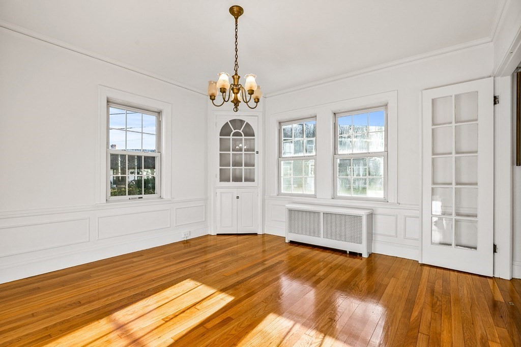 31 Johnson Road Arlington, MA 02474 - Photo 16 of 42
