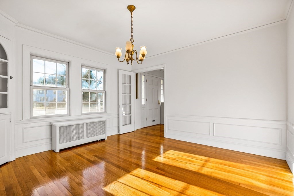 31 Johnson Road Arlington, MA 02474 - Photo 17 of 42