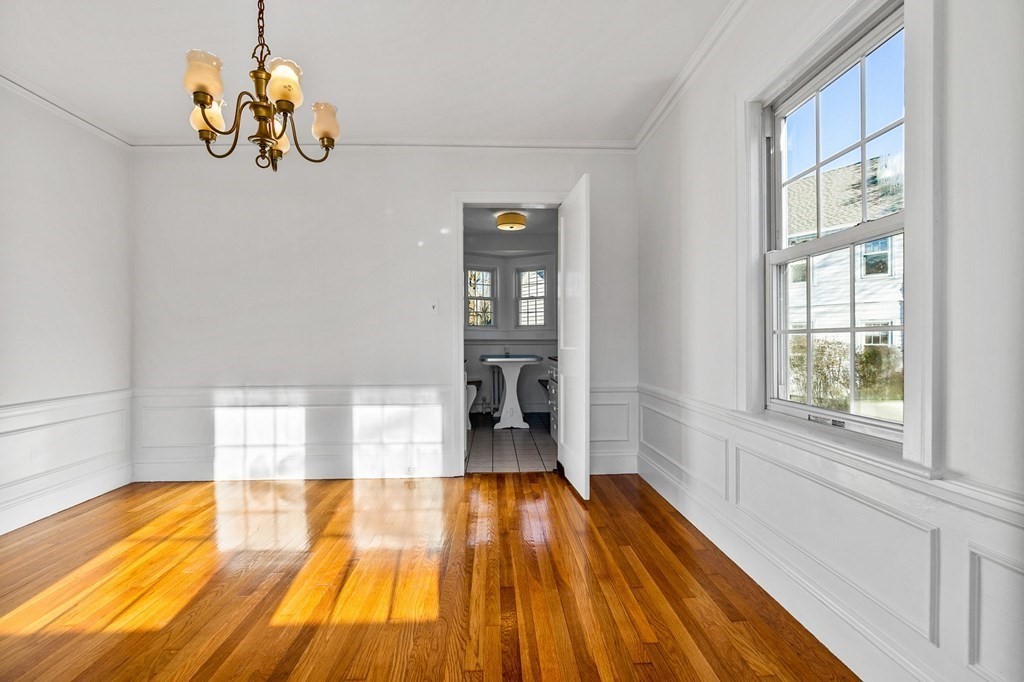 31 Johnson Road Arlington, MA 02474 - Photo 18 of 42